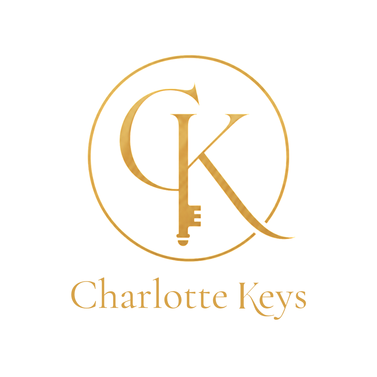Charlotte Keys